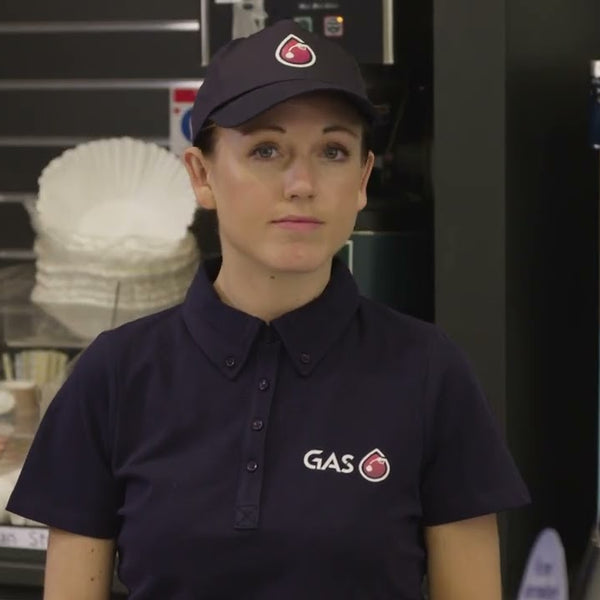 Axis Netzwerkkamera M1075-L