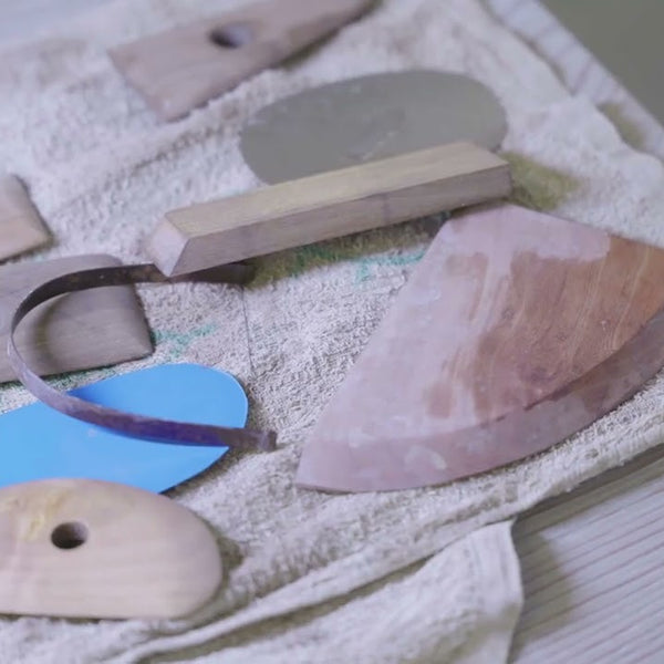 Sigma Zoomobjektiv 24-70mm F/2.8 DG DN II Art Sony E-Mount