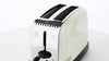 Russell Hobbs Toaster 23334-56 Beige