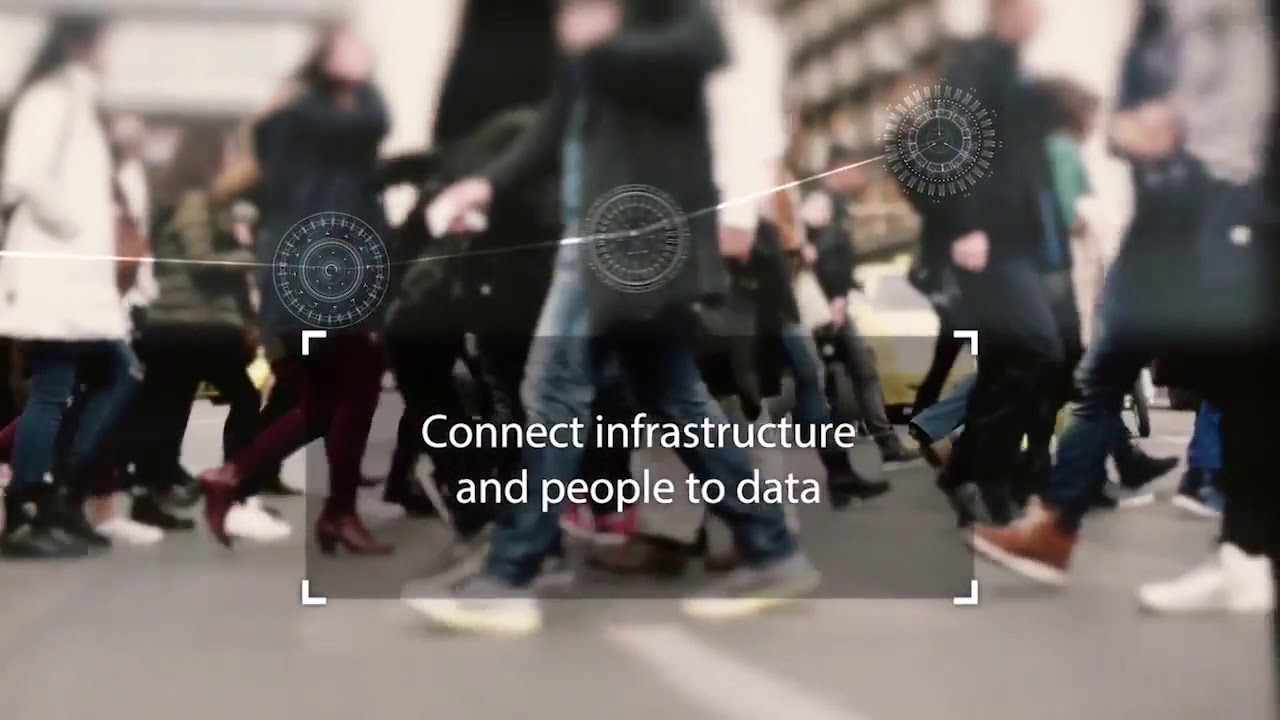 D-Link Rail Switch DIS-100G-6S 6 Port