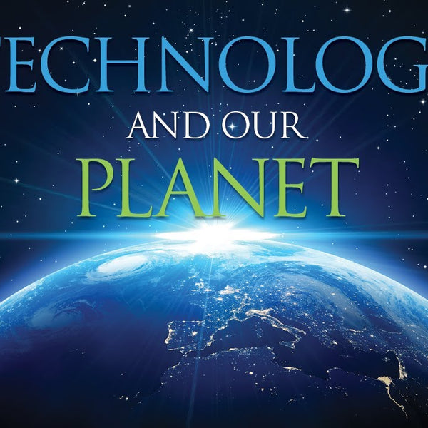 Supermicro CPU-Kühler SNK-P0047P