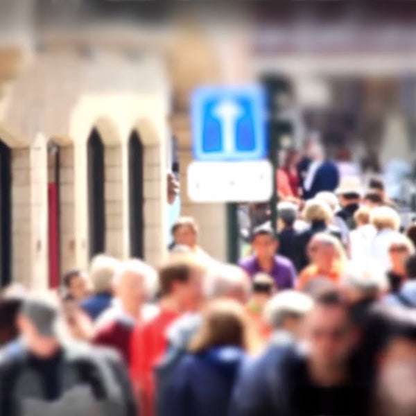 Axis Thermalkamera Q1972-E 19mm