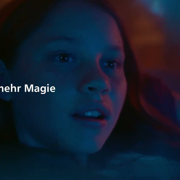 Philips Hue White & Color Ambiance Play Lightbar Erweiterung Schwarz