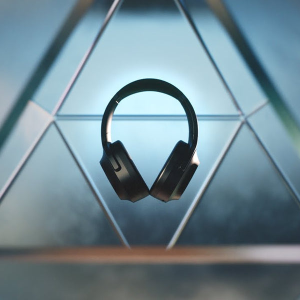 Razer Headset Barracuda X [2022] Black