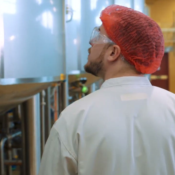 Axis Thermalkamera Q2101-TE 19 mm 30 fps