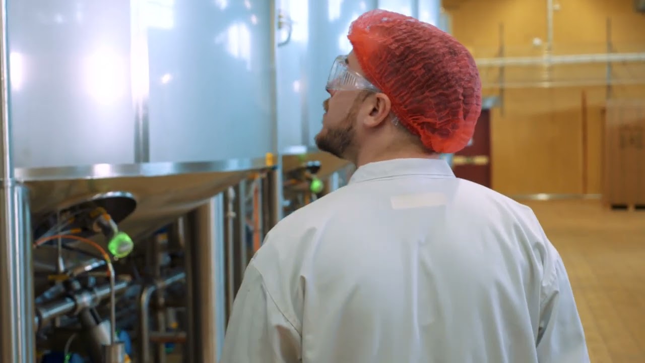 Axis Thermalkamera Q2101-TE 13 mm 30 fps