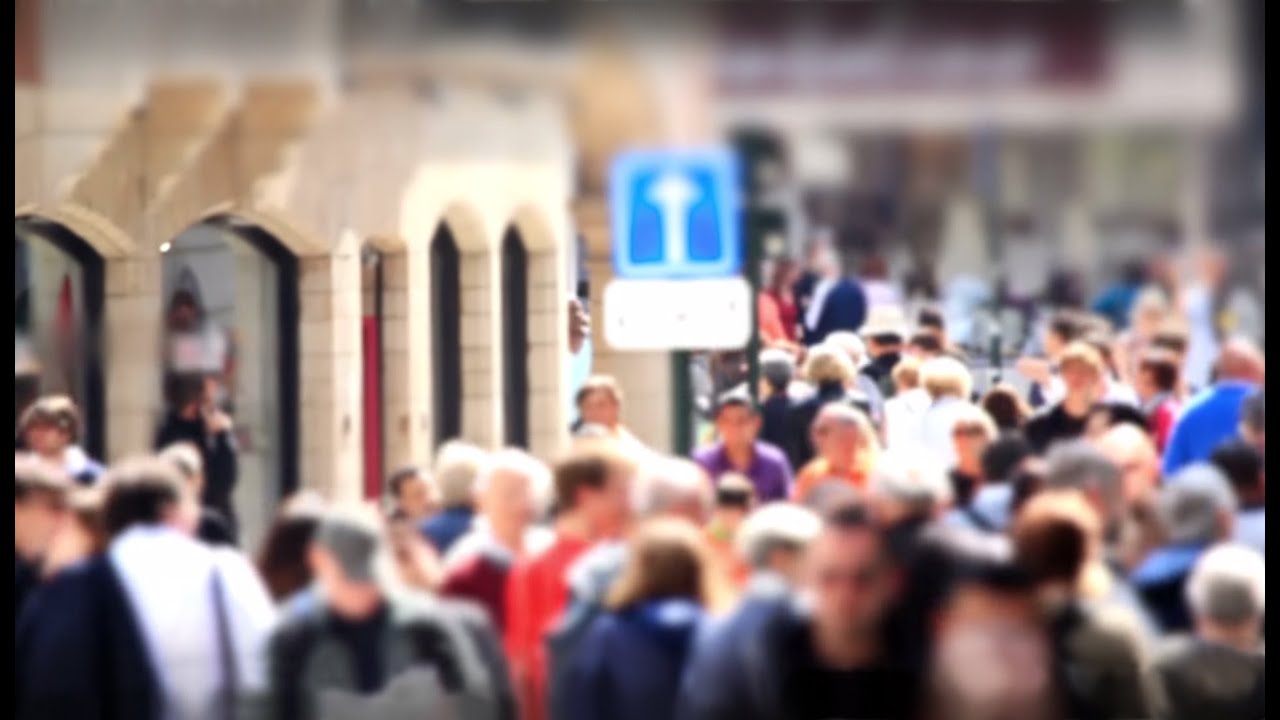 Axis Kamera-Haupteinheit FA51-B Barebone 10 Stück