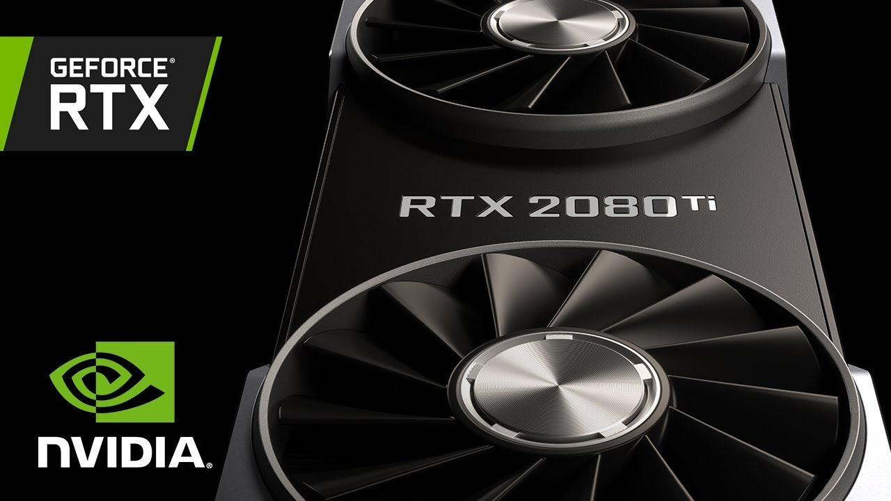 ASUS Grafikkarte Prime GeForce RTX 4070 SUPER 12 GB GDDR6X