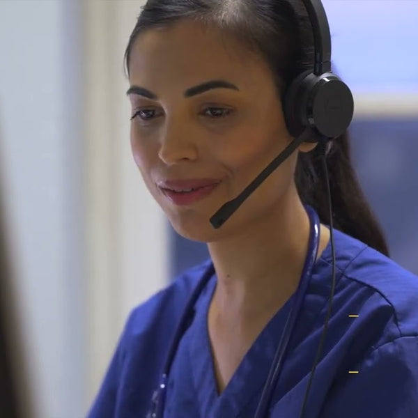 Axis Netzwerkkamera Q9307-LV Dome, AiO