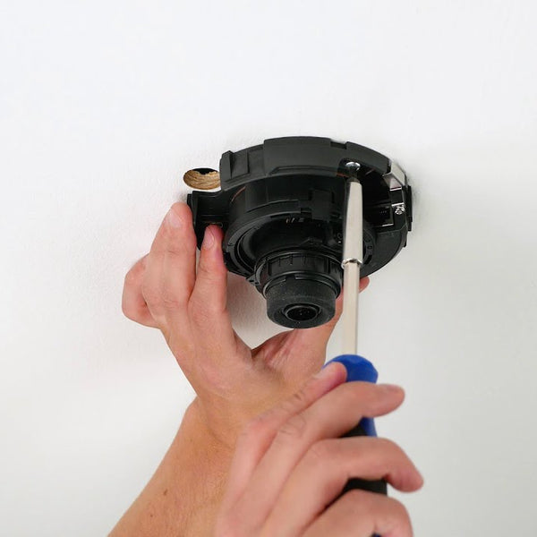 Axis Netzwerkkamera M4216-LV