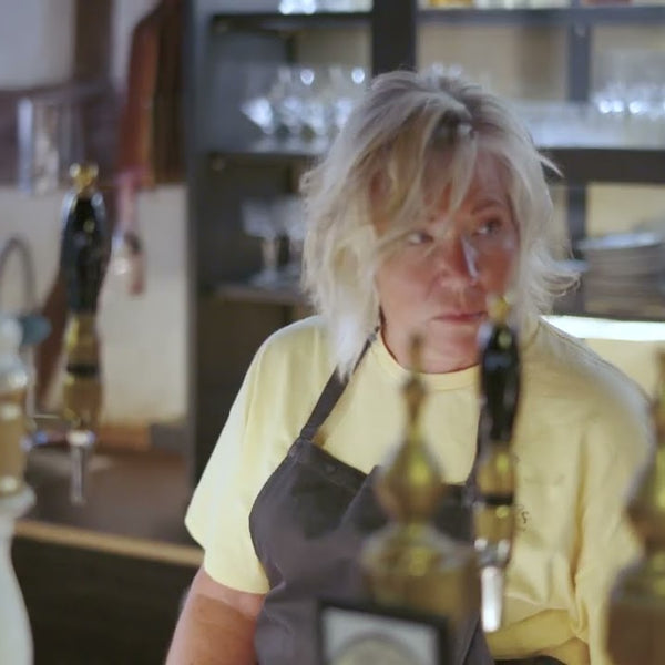 Axis Netzwerkkamera M3126-LVE Schwarz