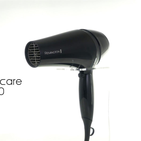 Remington Haartrockner D5710 Thermacare Pro 2200