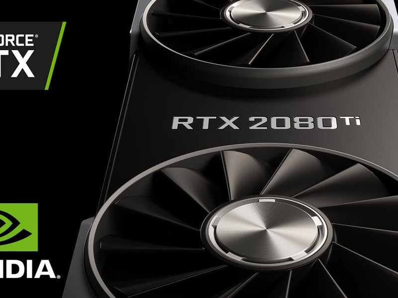 ASUS Grafikkarte TUF RTX 5080 OC Edition 16GB – Gaming