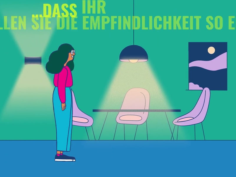 WiZ 7W (60W) E27 Tunable White Edison Filament Clear