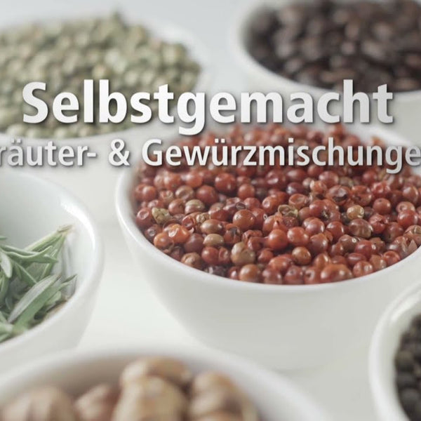 Rommelsbacher Kaffeemühle EGK 200 Silber