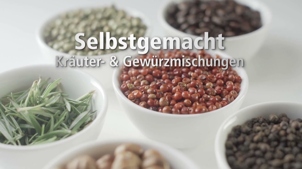 Rommelsbacher Kaffeemühle EGK 200 Silber