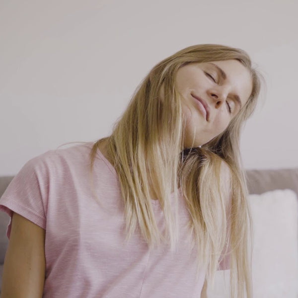 Beurer Fuss-Massagegerät Shiatsu FM60