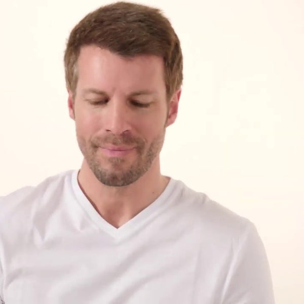 Beurer Massagegerät FM200 Achillomed