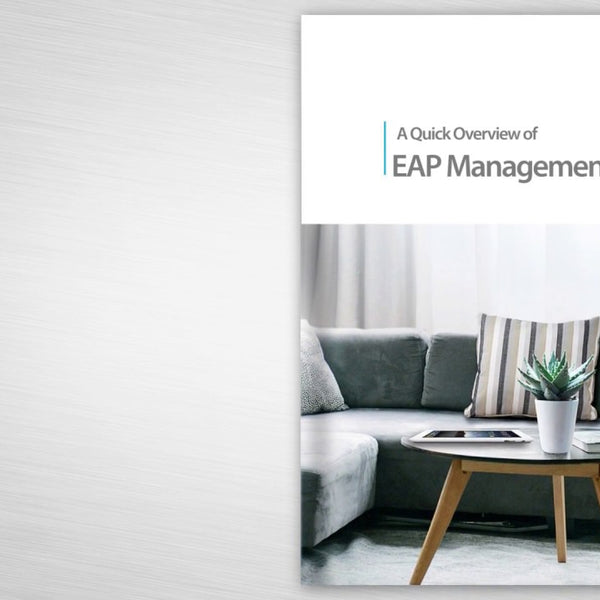 TP-Link Access Point EAP245 5 Stück