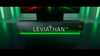 Razer Soundleiste Leviathan V2