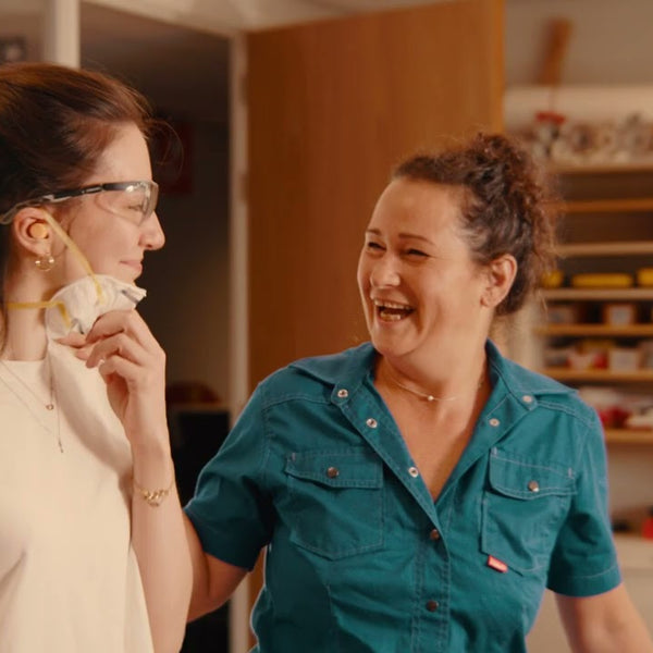 Dremel Multifunktionswerkzeug-Set DREMEL 8240-3/45 mit Akku