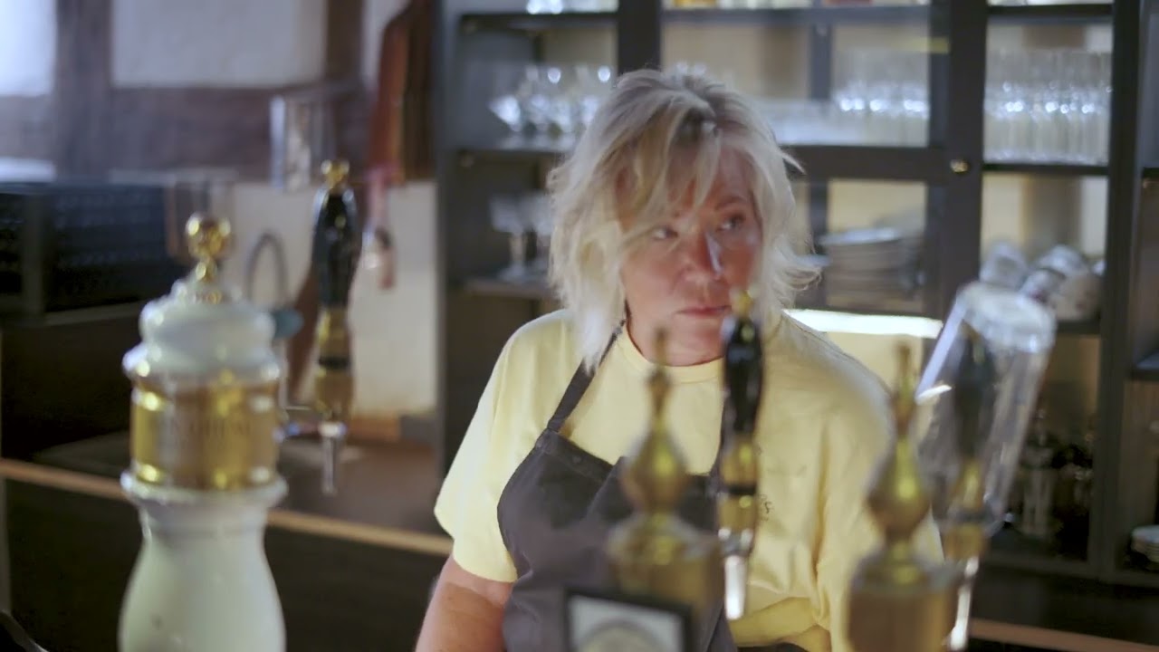 Axis Netzwerkkamera M3125-LVE Schwarz