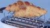 SMEG Toaster 50'S RETRO STYLE TSF01BLEU Schwarz