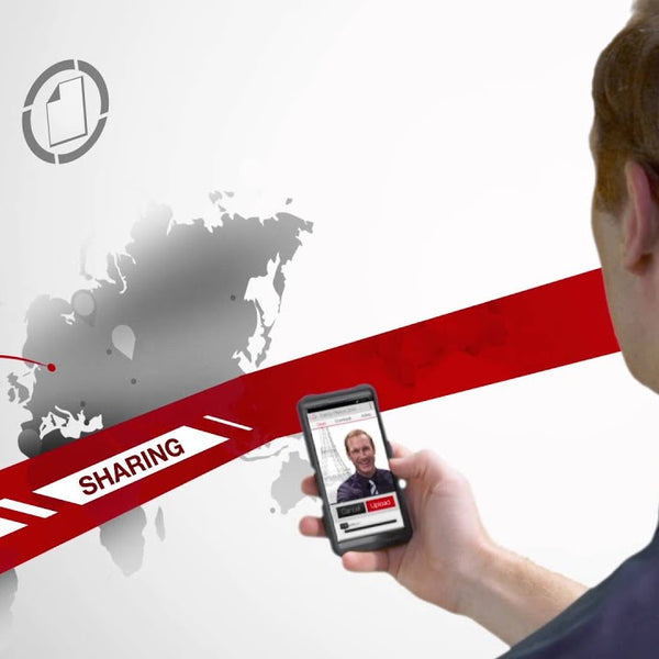 Western Digital Harddisk WD Red Pro 3.5