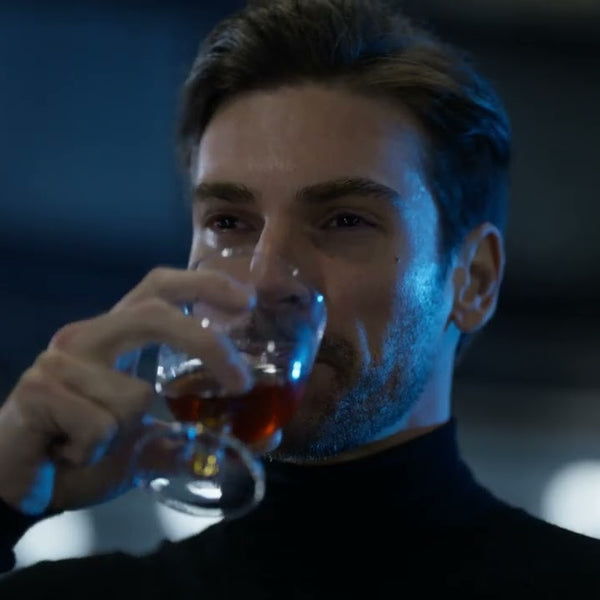 Cooler Master PC-Gehäuse NCORE 100 MAX Dunkelgrau