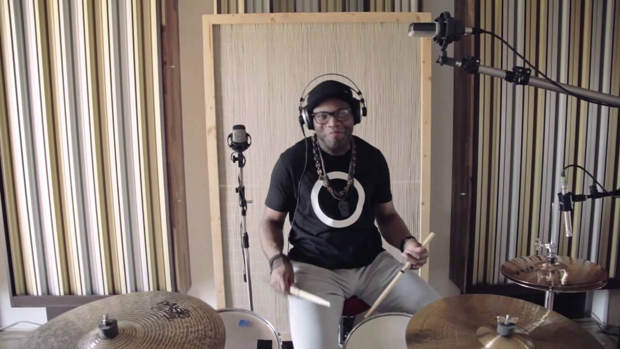 AKG Kondensatormikrofon C214 Stereo-Set