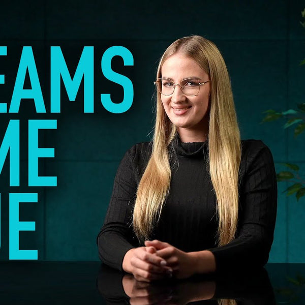 MikroTik Access Point hAP ax³