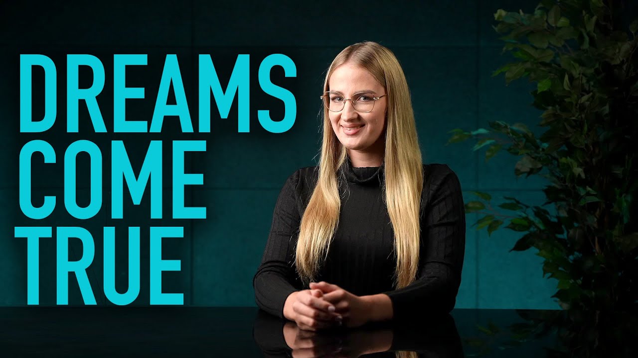 MikroTik Access Point hAP ax³