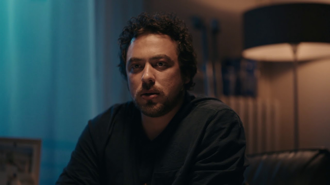 HP Multifunktionsdrucker Envy Inspire 7220e All-in-One