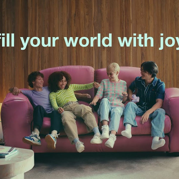 Fujifilm Fotokamera Instax Mini 12 Grün