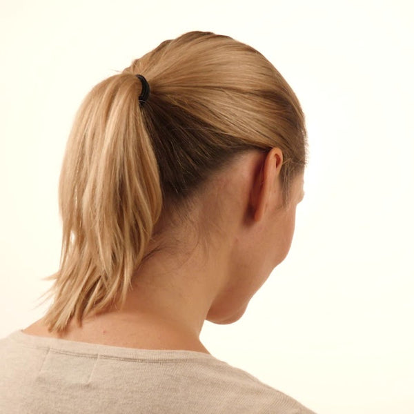 Beurer Fuss-Massagegerät FM90