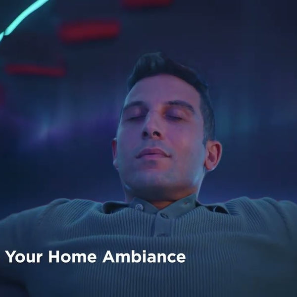 Govee LED Strip COB 3 m