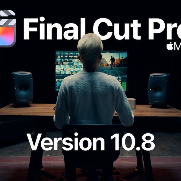 Apple MacBook Pro 16