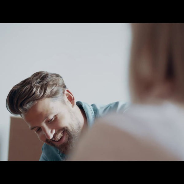 EGLO Leuchten Tischleuchte Connect SALVILANAS-Z ZigBee (TW)