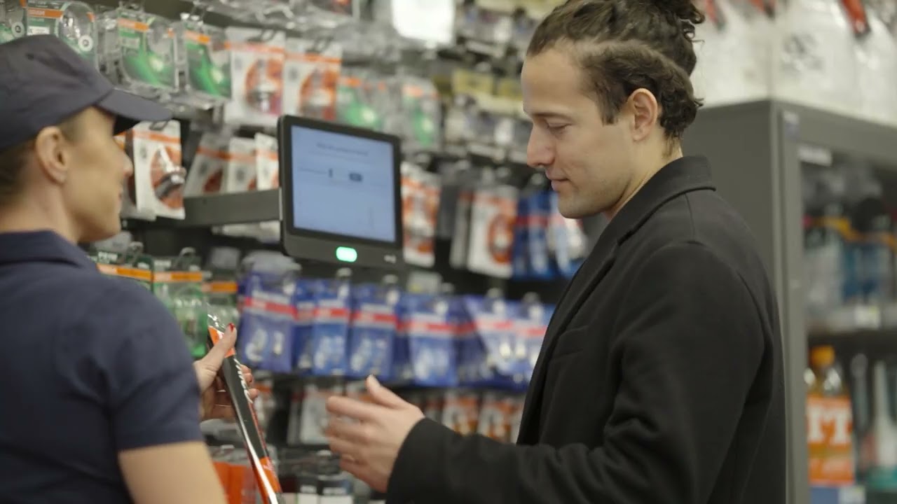 Axis Netzwerkkamera P1265 Mk II Modular 10 Stück