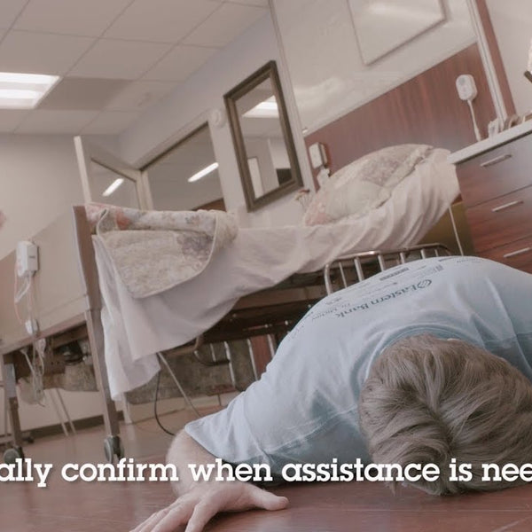 Axis Thermalkamera P1280-E 60°, 2.2 mm, 8.3 fps