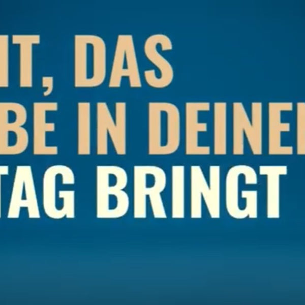 WiZ Leuchtmittel 6.3W (40W) E27 G95 Tunable White & Color