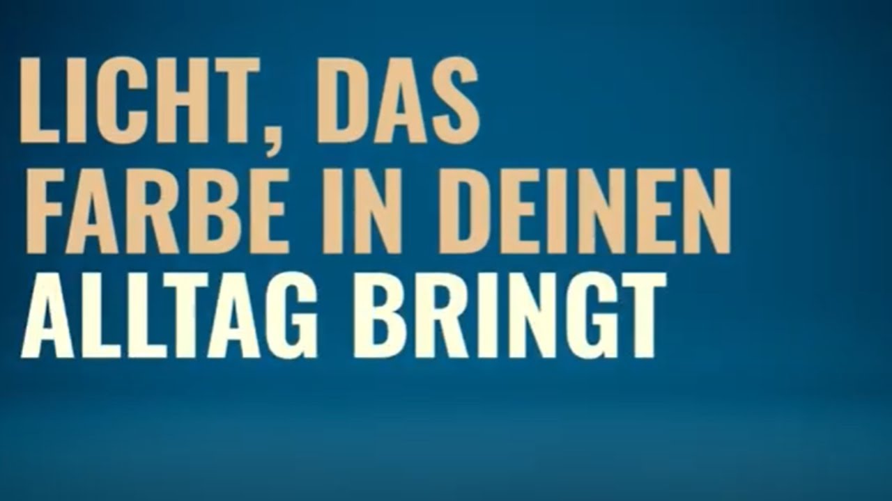 WiZ Leuchtmittel 6.3W (40W) E27 G95 Tunable White &amp; Color