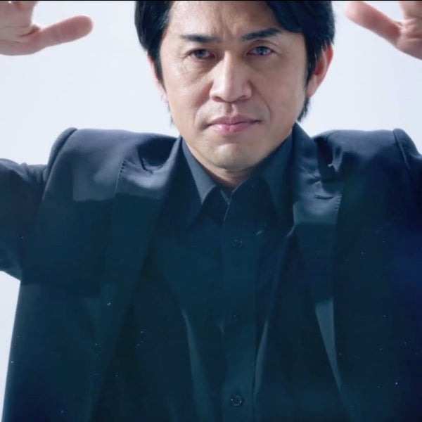 Nintendo Switch Controller Joy-Con Set Neon-Grün/Neon-Pink