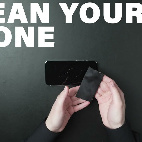 SAFE. Displayschutz Ultra Wide Fit Galaxy S25+