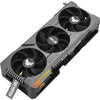 ASUS TUF Gaming GeForce RTX 4090 24GB