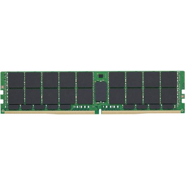 Kingston Server-Memory 1x 128 GB