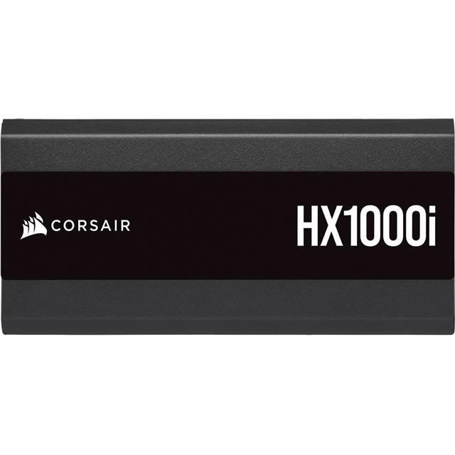 Corsair HX1000i - 1000W