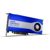 AMD Radeon Pro W6600 - 8GB