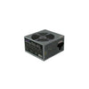 LC-Power LC500H-12 V2.2 - 500W