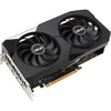 ASUS Dual AMD Radeon RX6600 - 8GB